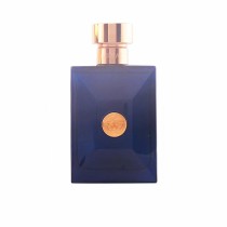 Herrenparfüm Versace EDT Dylan Blue