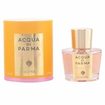 Parfum Femme Rosa Nobile Acqua Di Parma EDP EDP