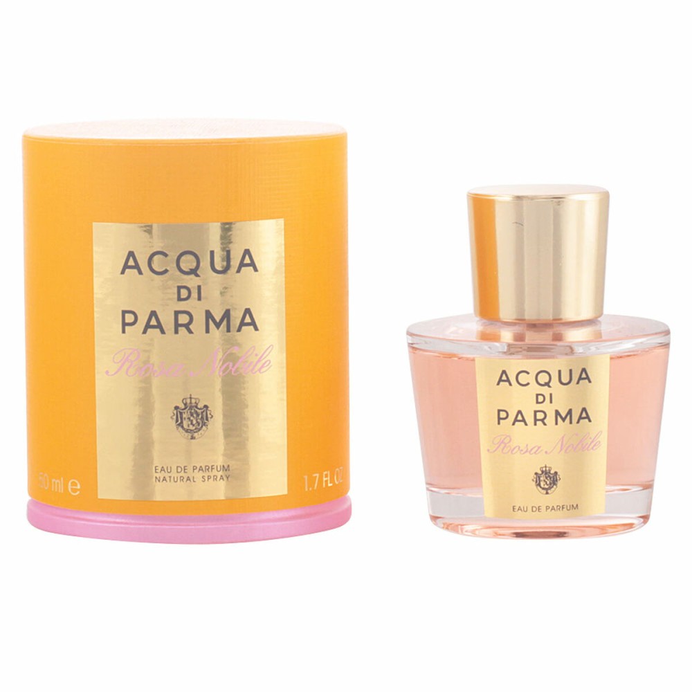 Damenparfüm Rosa Nobile Acqua Di Parma EDP EDP