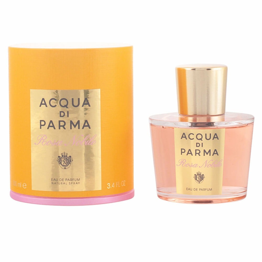 Damenparfüm Rosa Nobile Acqua Di Parma EDP EDP