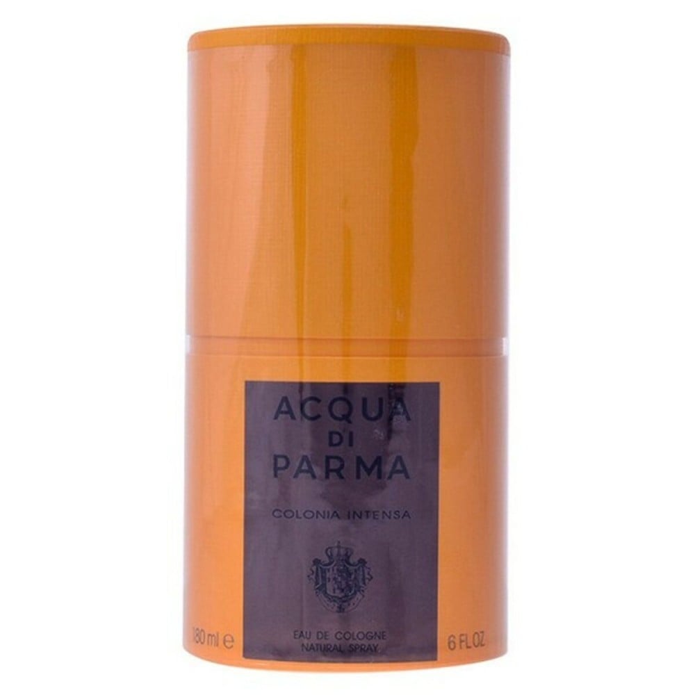 Herrenparfüm Acqua Di Parma EDC