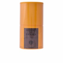 Men's Perfume Acqua Di Parma EDC