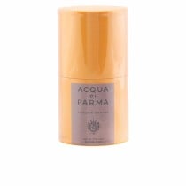 Parfum Homme Acqua Di Parma EDC