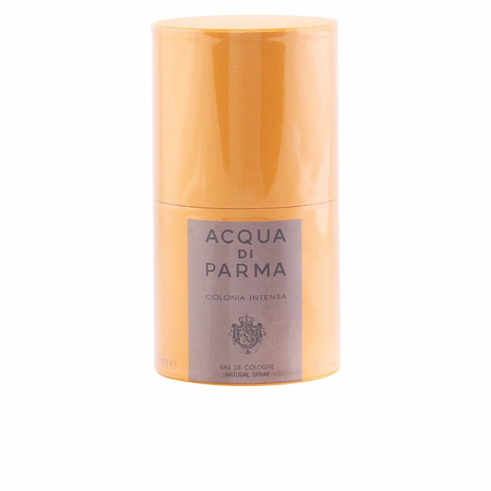 Men's Perfume Acqua Di Parma EDC