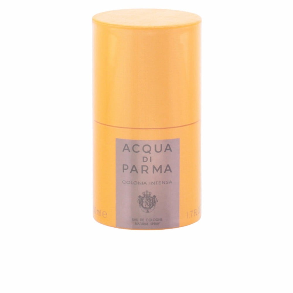 Men's Perfume Acqua Di Parma EDC