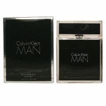 Herrenparfüm Calvin Klein EDT