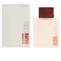 Herrenparfüm Jil Sander EDT