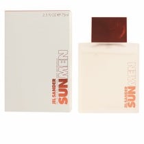 Men's Perfume Jil Sander EDT