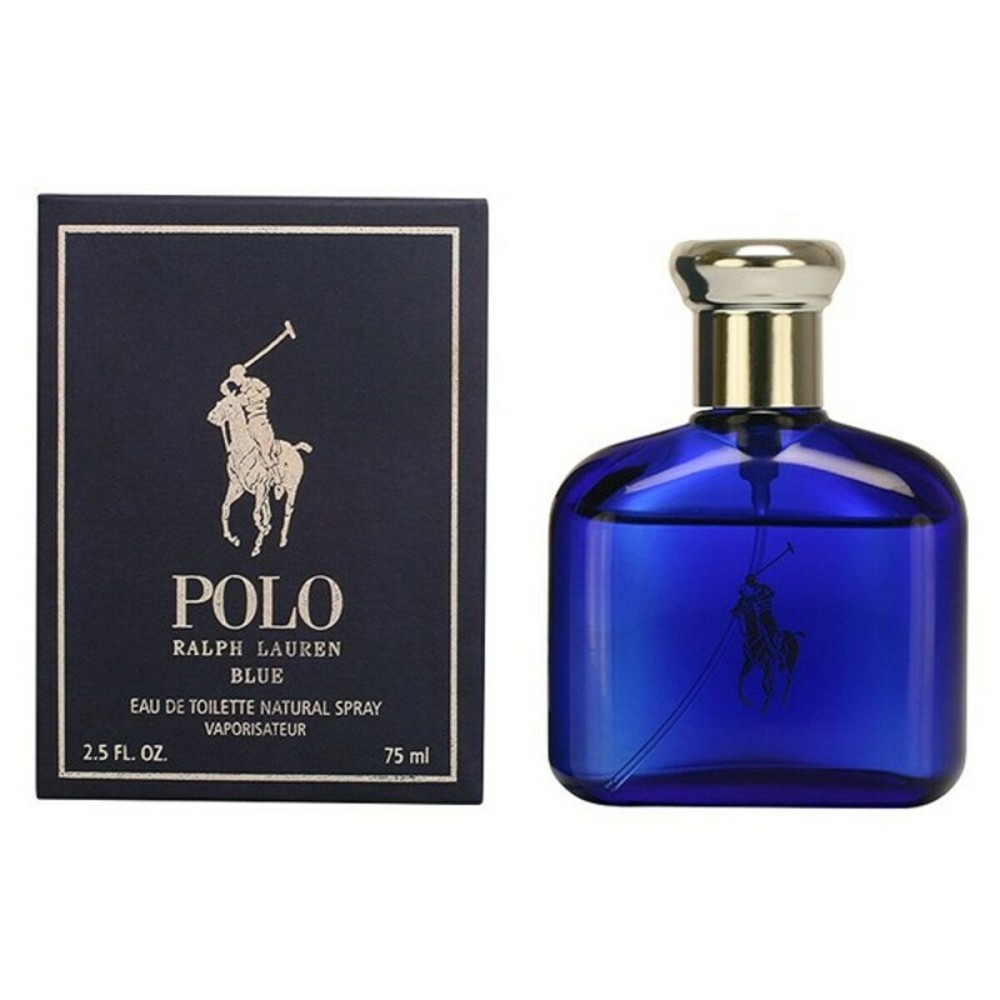 Parfum Homme Ralph Lauren EDT