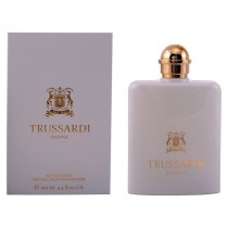 Women's Perfume Donna Trussardi EDP EDP