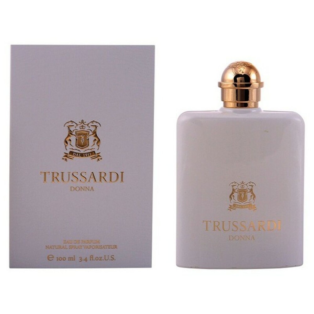 Damenparfüm Donna Trussardi EDP EDP