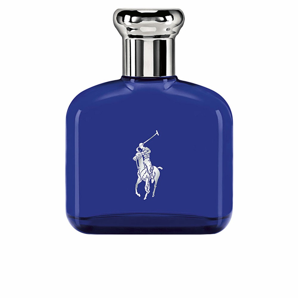 Parfum Homme Ralph Lauren EDT