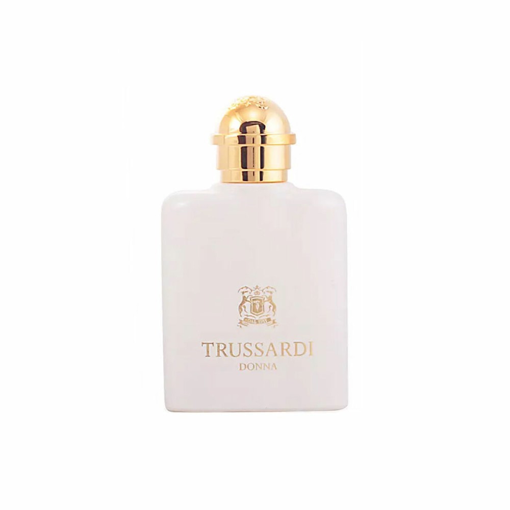 Women's Perfume Donna Trussardi EDP EDP