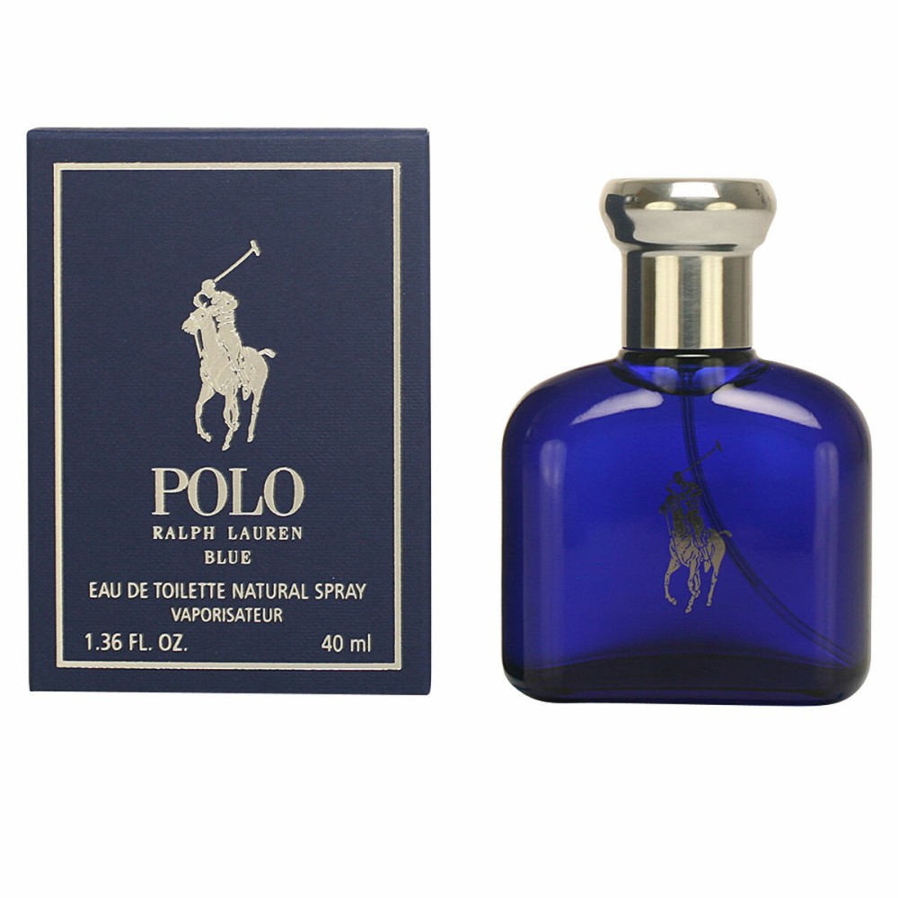 Parfum Homme Ralph Lauren EDT