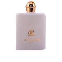 Women's Perfume Donna Trussardi EDP EDP