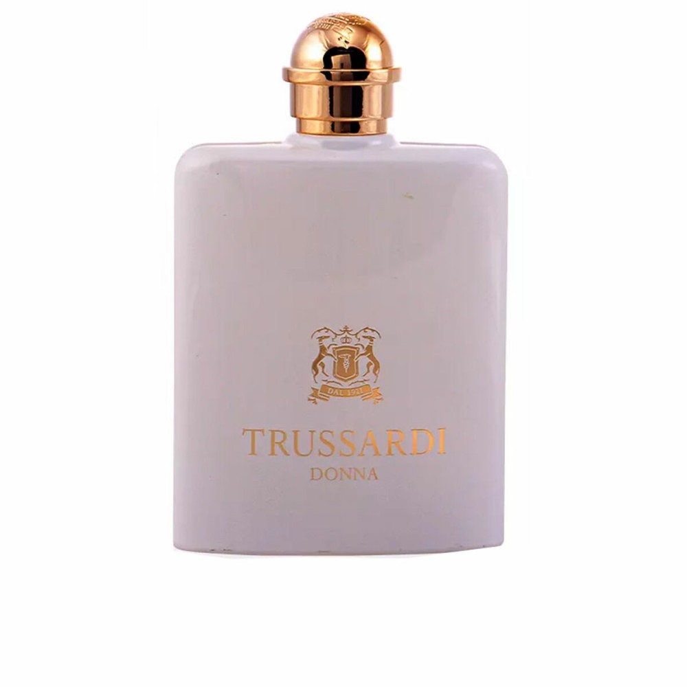 Women's Perfume Donna Trussardi EDP EDP