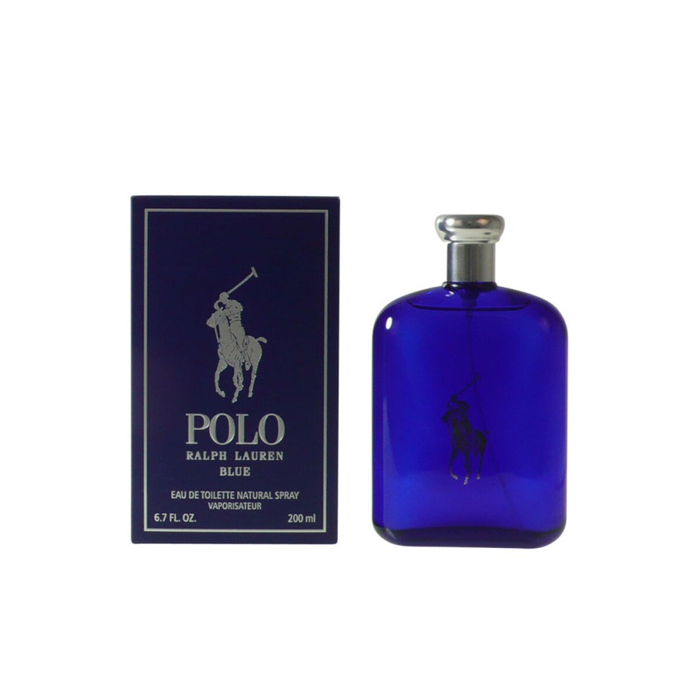 Parfum Homme Ralph Lauren EDT