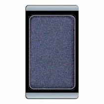 Eyeshadow Duocrome Artdeco