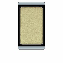 Eyeshadow Duocrome Artdeco