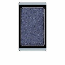 Eyeshadow Duocrome Artdeco