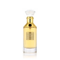 Parfum Unisexe Lattafa EDP Velvet Oud 100 ml