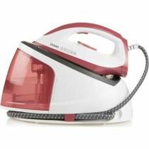 Steam Generating Iron DOMO DO7114S 2200 W