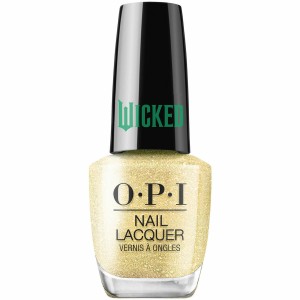 Vernis à ongles Opi Oz-Mazing 15 ml