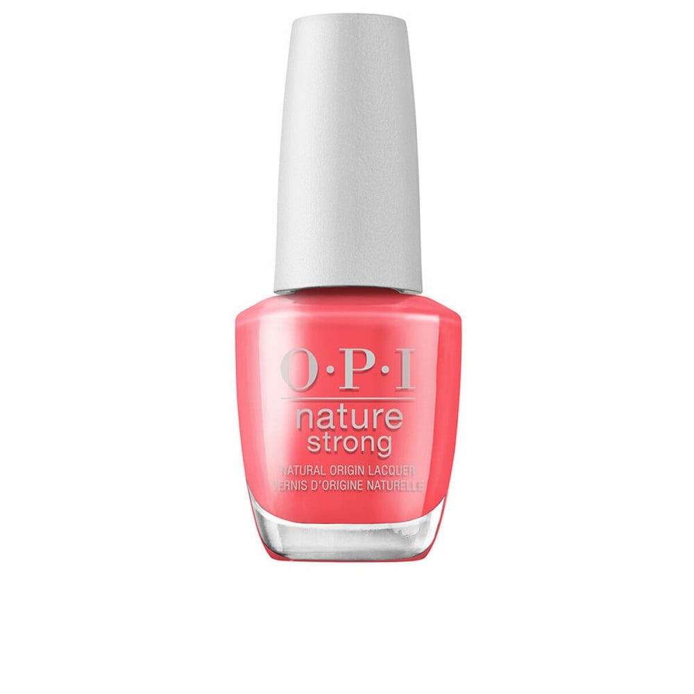 Nail polish Opi Once and Floral 15 ml