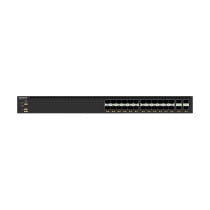 Switch Netgear XSM4328FV-100NES