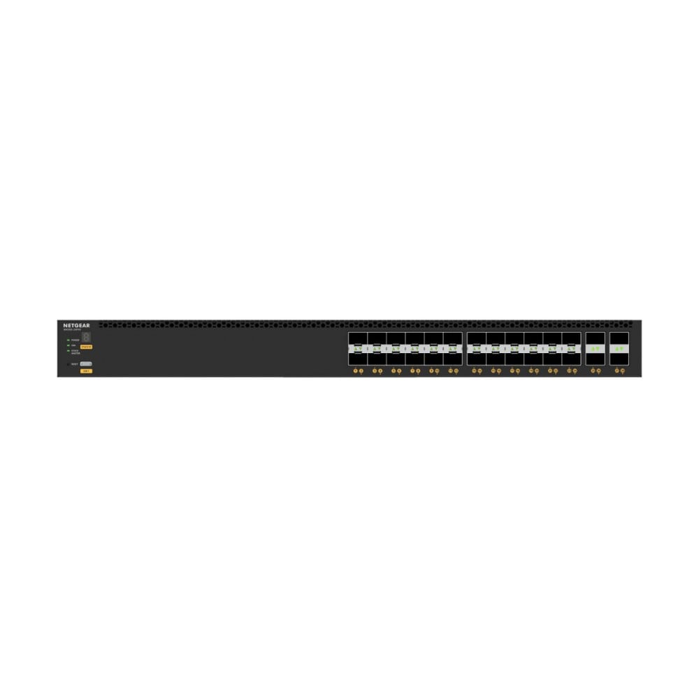 Switch Netgear XSM4328FV-100NES