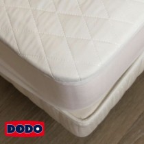 Mattress protector DODO Aalborg 180 x 200 cm