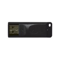 USB Pendrive Verbatim 98697 Schwarz 32 GB