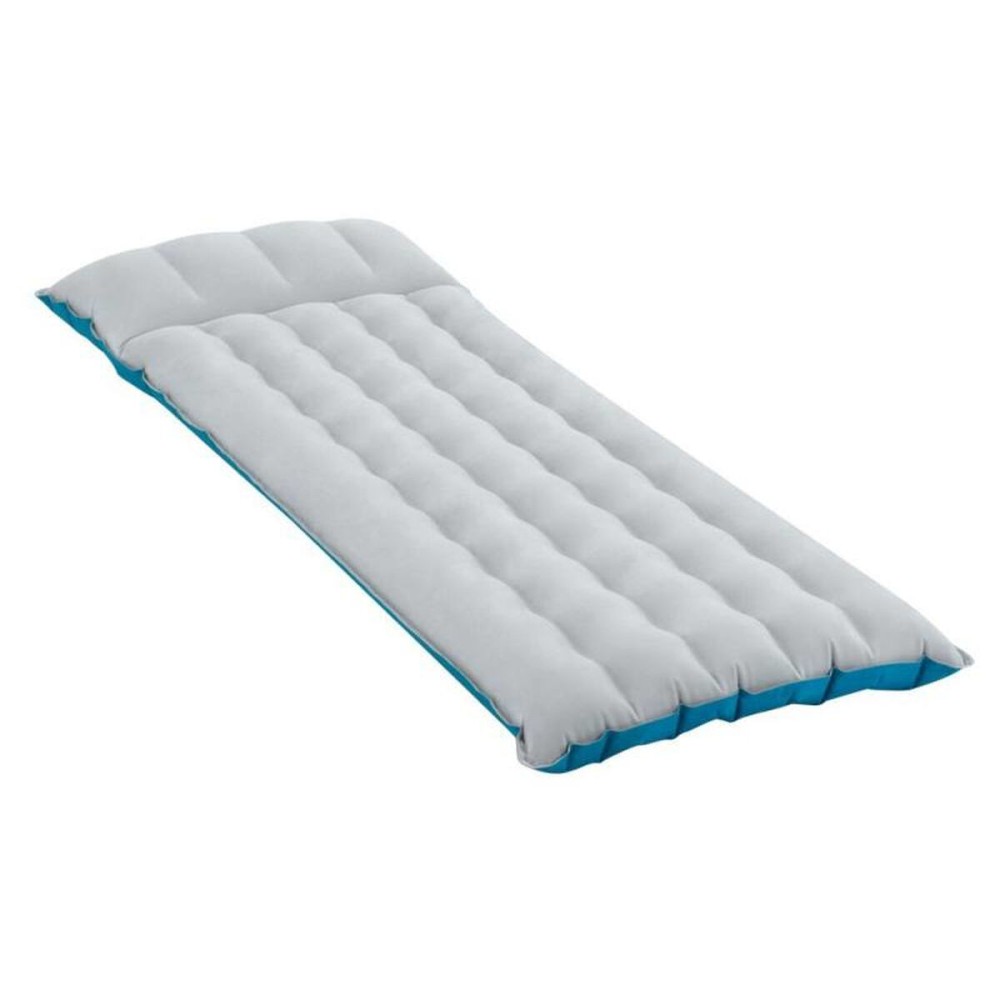 Air bed Intex 184 x 67 x 17 cm 184 x 67 x 17 cm