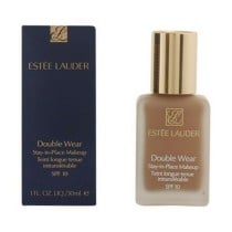 Base de maquillage liquide Double Wear Estee Lauder (30 ml)