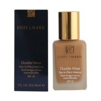 Base de maquillage liquide Double Wear Estee Lauder (30 ml)