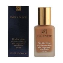 Base de maquillage liquide Double Wear Estee Lauder (30 ml)