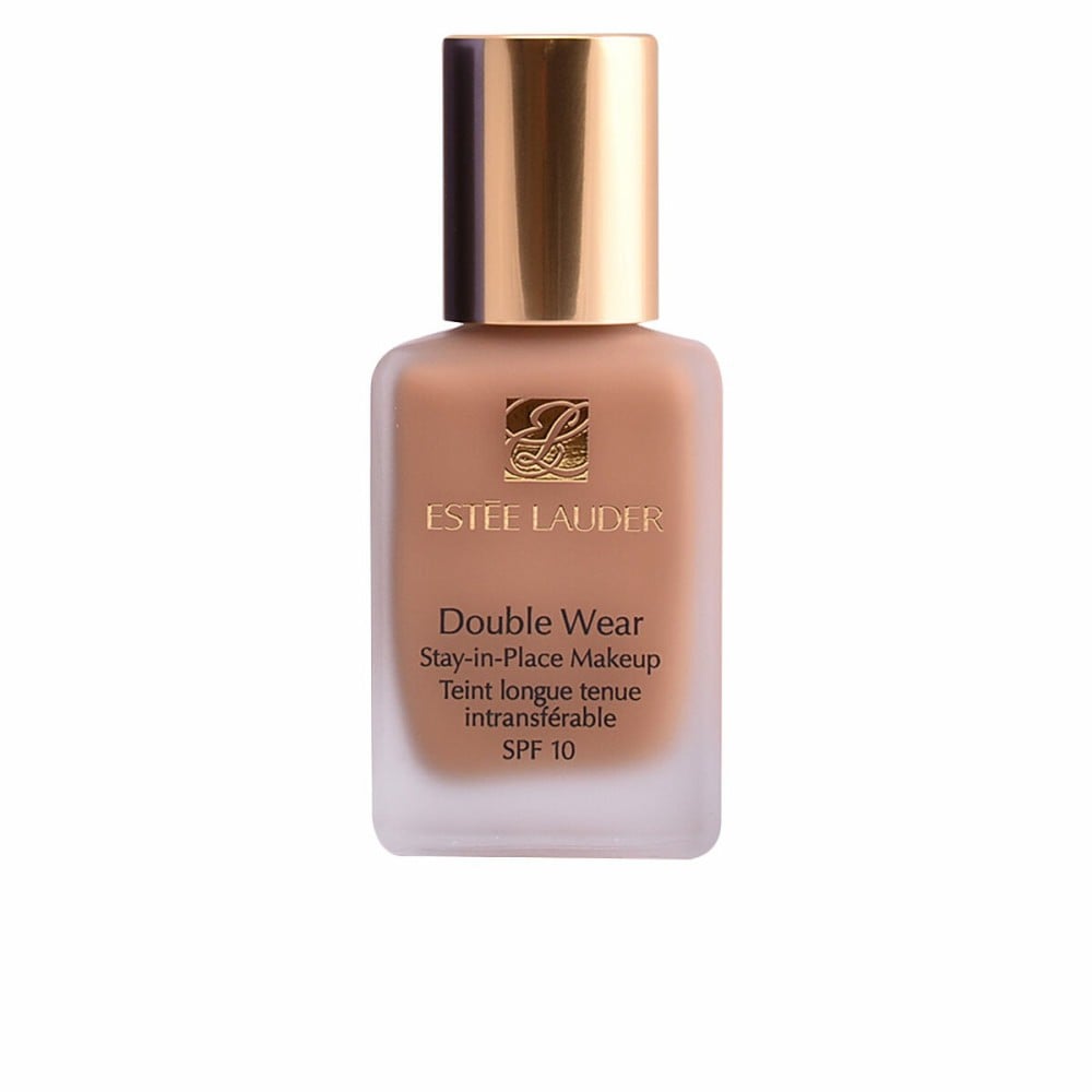 Base de maquillage liquide Double Wear Estee Lauder (30 ml)