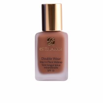 Liquid Make Up Base Double Wear Estee Lauder (30 ml)