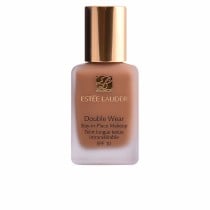 Base de maquillage liquide Double Wear Estee Lauder (30 ml)