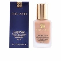 Base de maquillage liquide Double Wear Estee Lauder (30 ml)