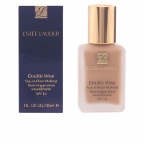 Base de maquillage liquide Double Wear Estee Lauder (30 ml)