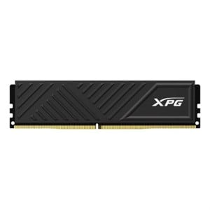 RAM Memory Adata XPG D35G 16 GB DDR4 3200 MHz CL16