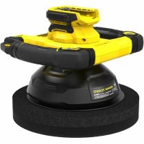 Ponceuse excentrique Stanley 18 V