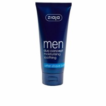 Baume après-rasage Ziaja Men 75 ml