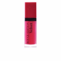 Lippenstift Rouge Édition Velvet Bourjois