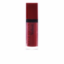 Lippenstift Rouge Édition Velvet Bourjois