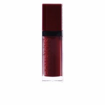 Lippenstift Rouge Édition Velvet Bourjois