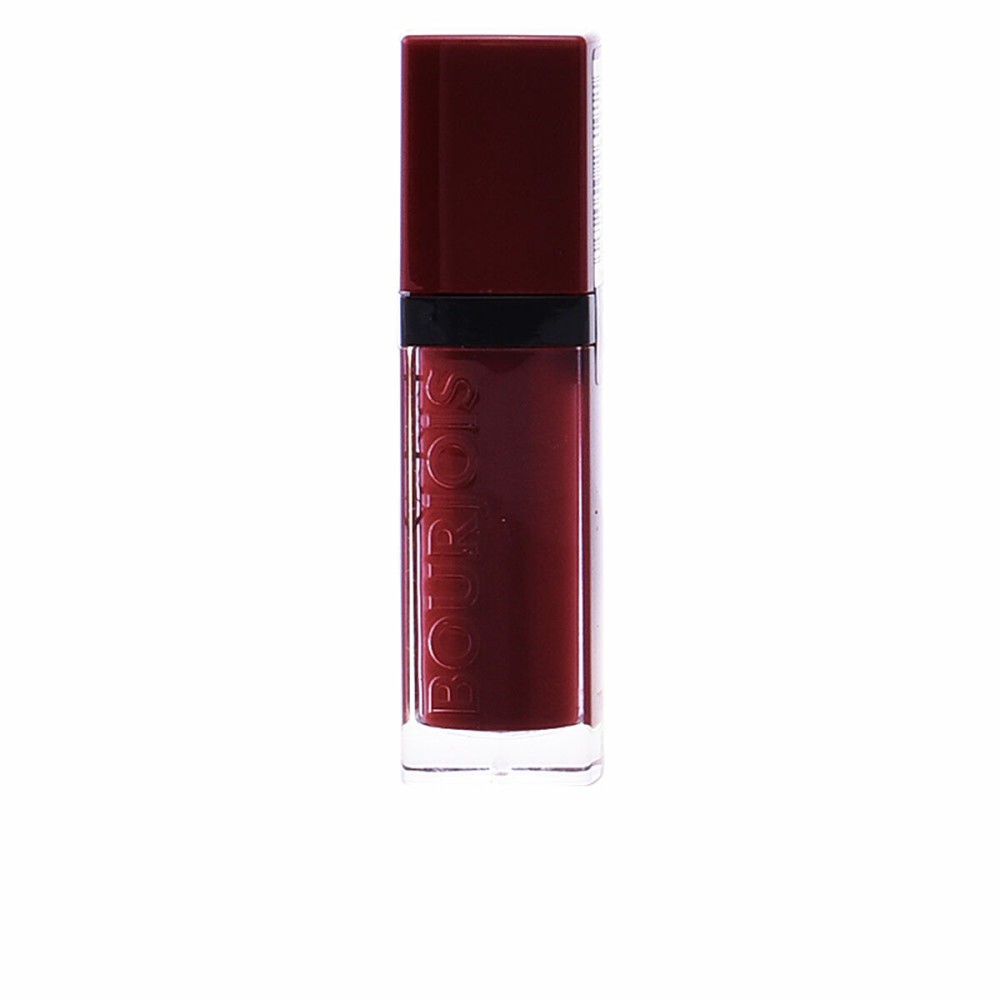 Lipstick Rouge Édition Velvet Bourjois