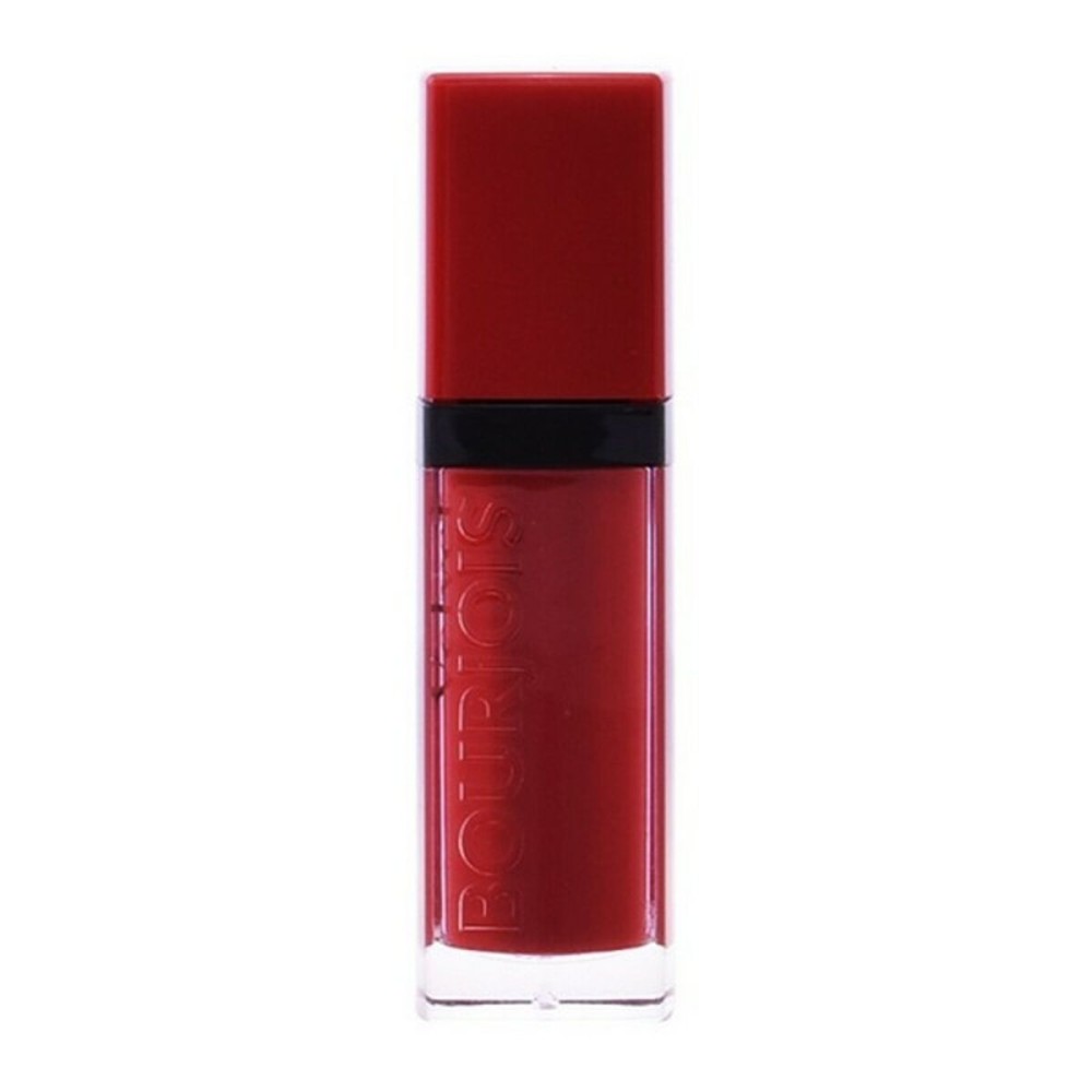 Lippenstift Rouge Édition Velvet Bourjois