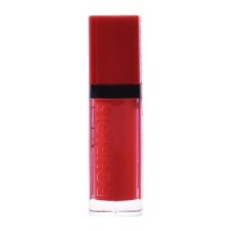 Lippenstift Rouge Édition Velvet Bourjois